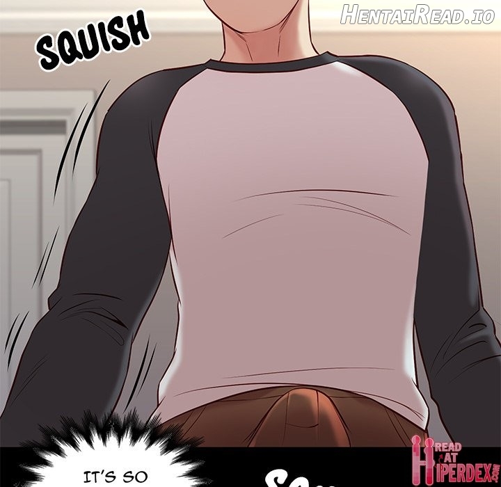 Reunion - Manhwa Chapter 24 - page 52