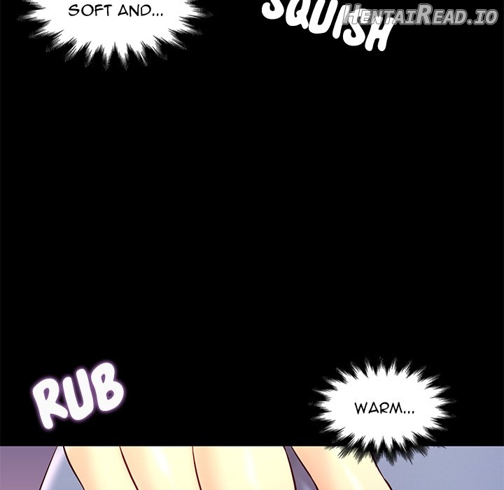 Reunion - Manhwa Chapter 24 - page 53