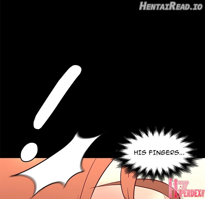 Reunion - Manhwa Chapter 24 - page 55