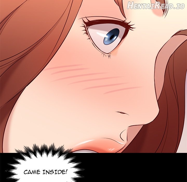 Reunion - Manhwa Chapter 24 - page 56