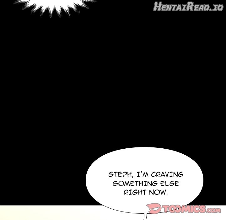 Reunion - Manhwa Chapter 24 - page 57
