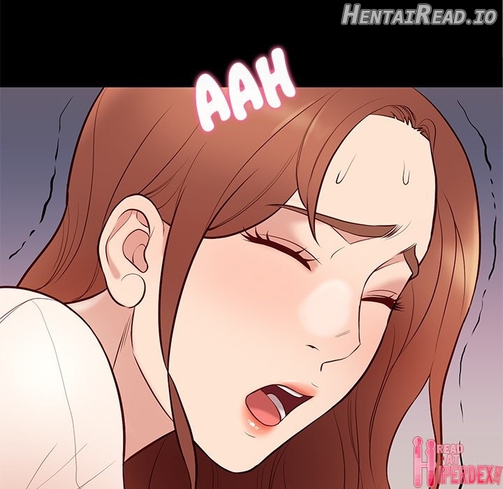 Reunion - Manhwa Chapter 24 - page 62