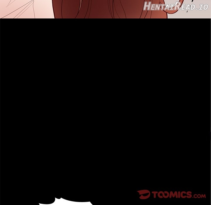 Reunion - Manhwa Chapter 24 - page 63