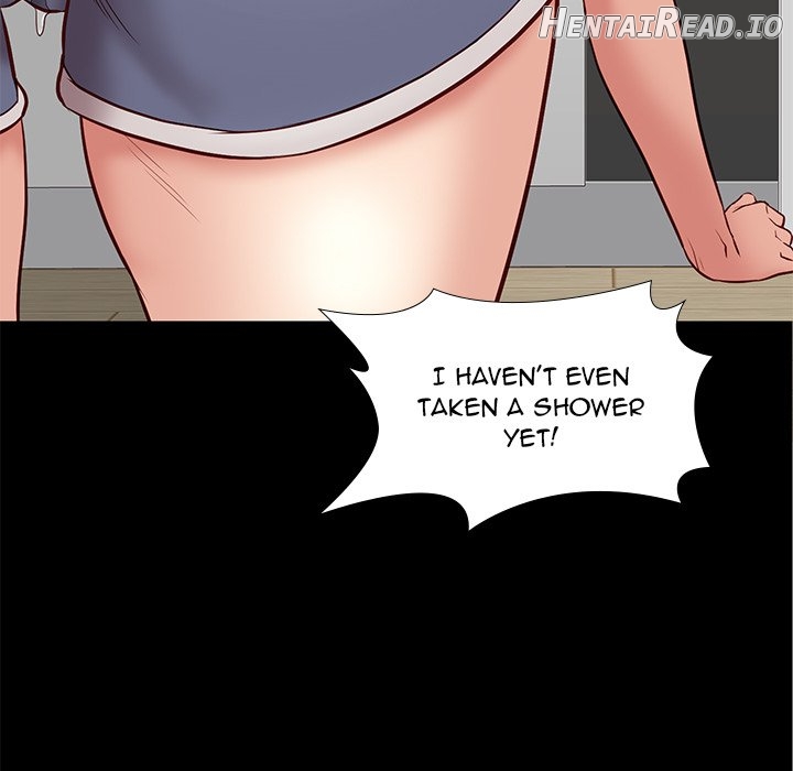 Reunion - Manhwa Chapter 24 - page 65
