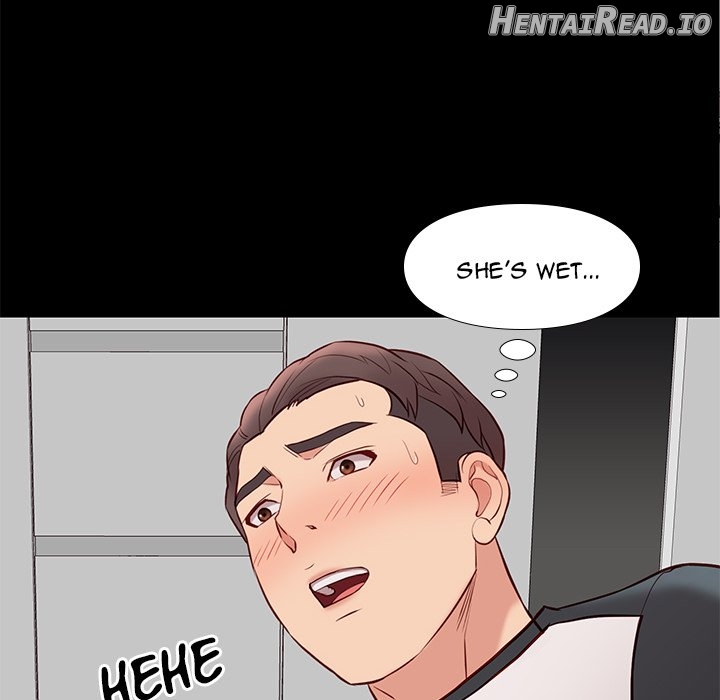 Reunion - Manhwa Chapter 24 - page 66