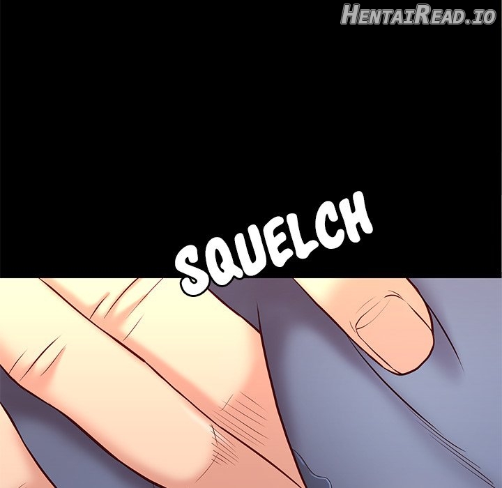 Reunion - Manhwa Chapter 24 - page 68