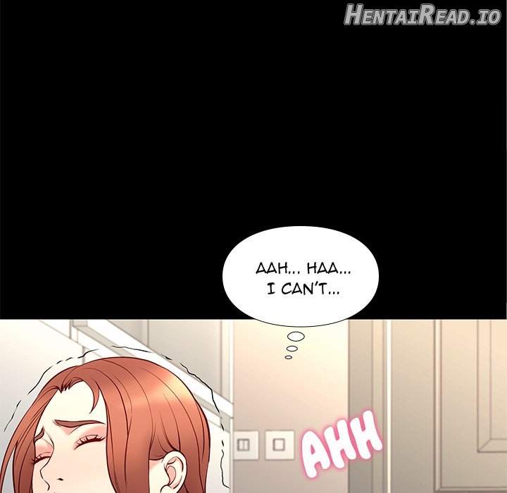 Reunion - Manhwa Chapter 24 - page 72