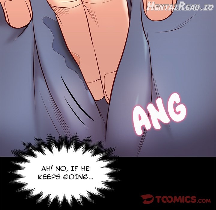 Reunion - Manhwa Chapter 24 - page 75
