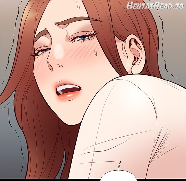 Reunion - Manhwa Chapter 24 - page 77
