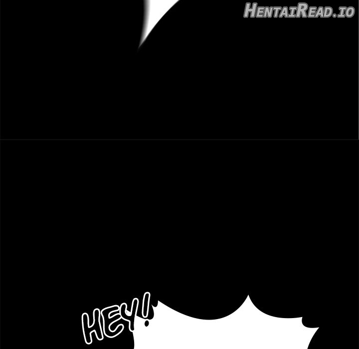 Reunion - Manhwa Chapter 24 - page 80