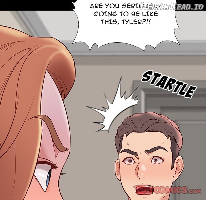 Reunion - Manhwa Chapter 24 - page 81