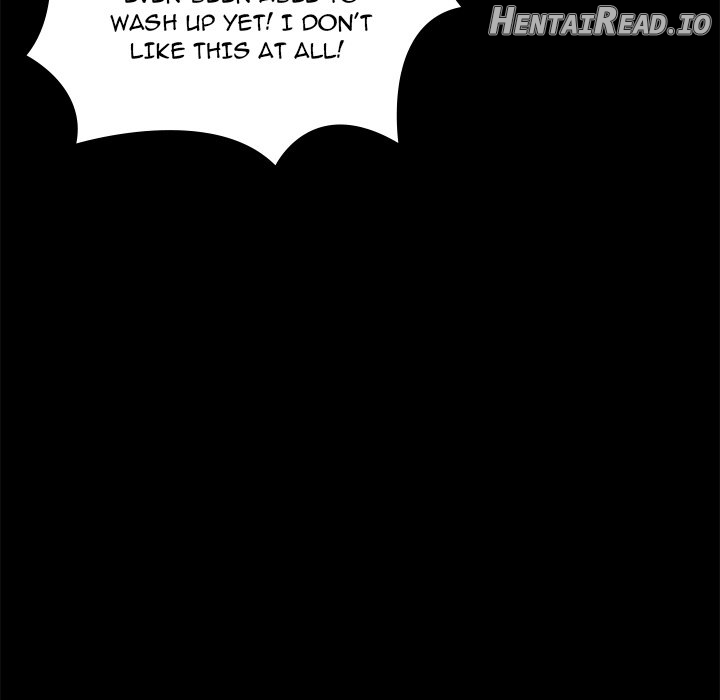 Reunion - Manhwa Chapter 24 - page 83