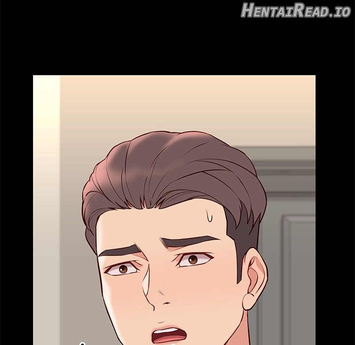 Reunion - Manhwa Chapter 24 - page 84