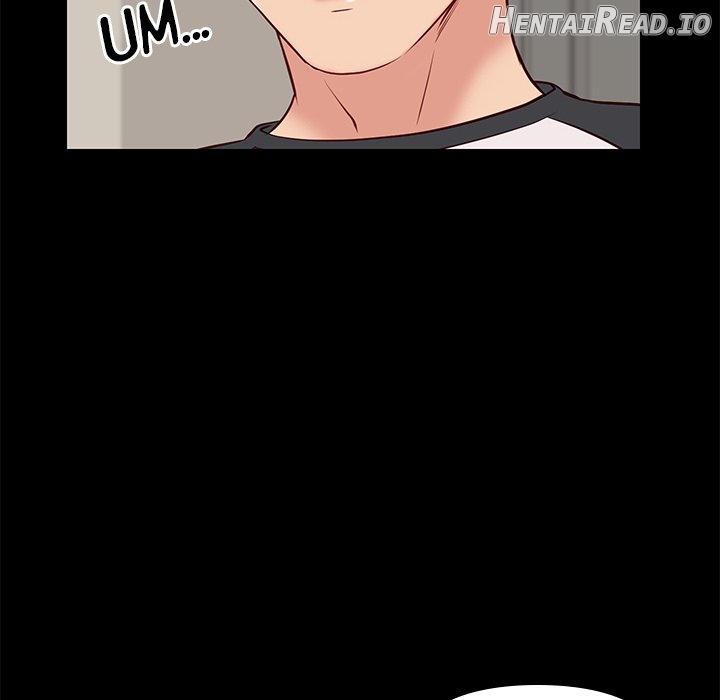 Reunion - Manhwa Chapter 24 - page 85