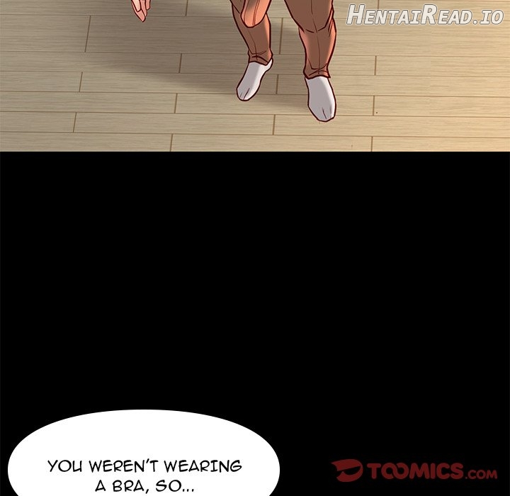 Reunion - Manhwa Chapter 24 - page 87