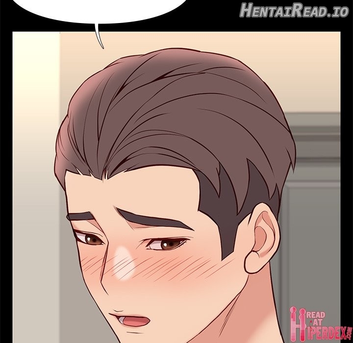 Reunion - Manhwa Chapter 24 - page 88