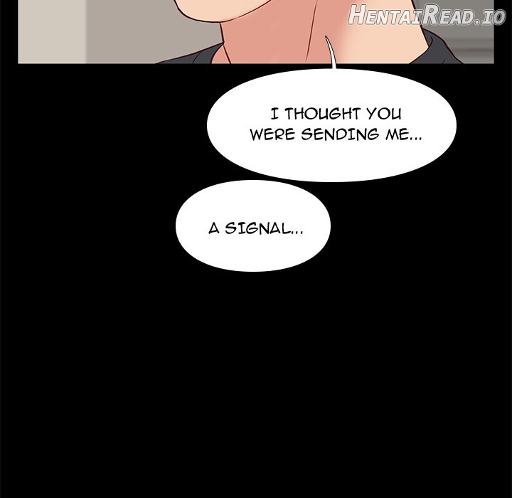Reunion - Manhwa Chapter 24 - page 89