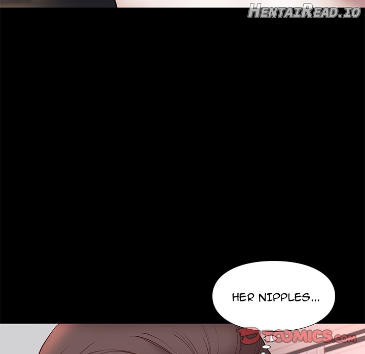Reunion - Manhwa Chapter 24 - page 9