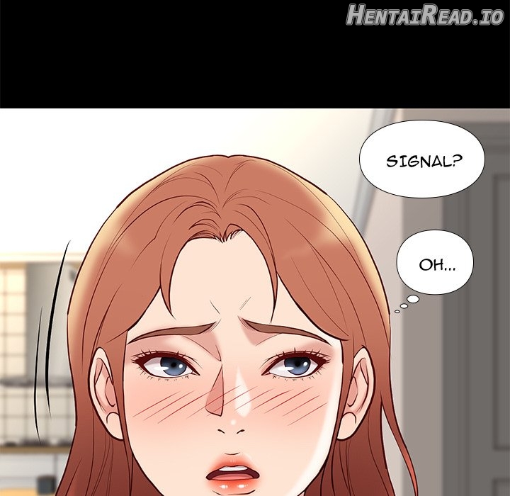 Reunion - Manhwa Chapter 24 - page 90