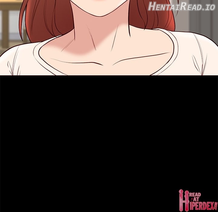 Reunion - Manhwa Chapter 24 - page 91