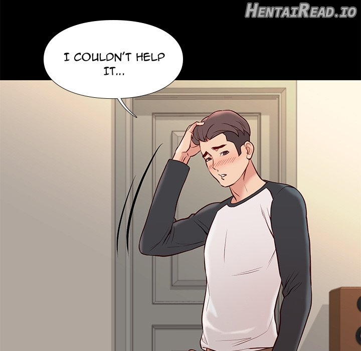 Reunion - Manhwa Chapter 24 - page 92
