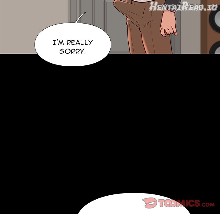 Reunion - Manhwa Chapter 24 - page 93