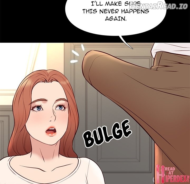 Reunion - Manhwa Chapter 24 - page 94
