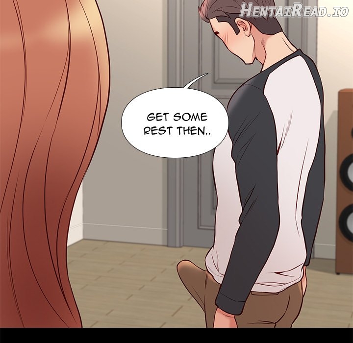 Reunion - Manhwa Chapter 24 - page 96
