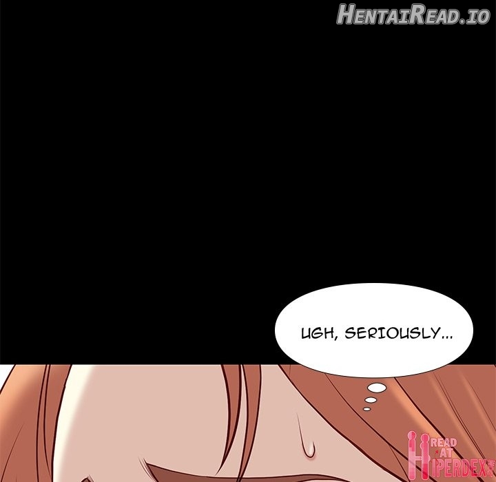 Reunion - Manhwa Chapter 24 - page 97