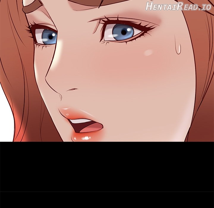 Reunion - Manhwa Chapter 24 - page 98