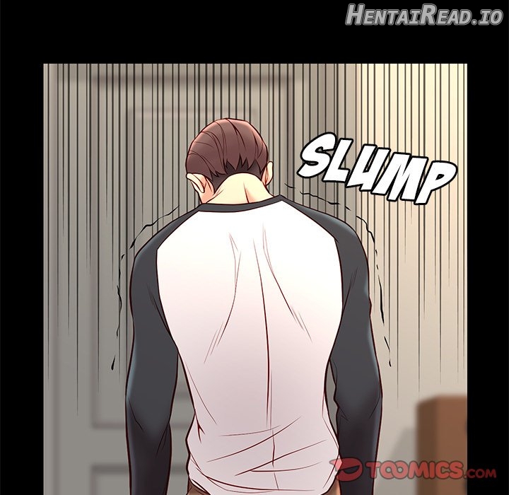 Reunion - Manhwa Chapter 24 - page 99