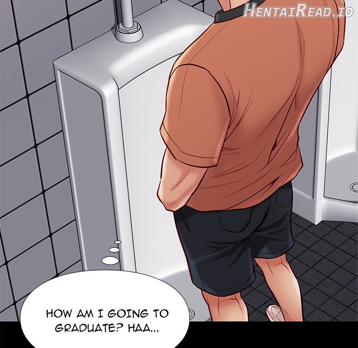 Reunion - Manhwa Chapter 25 - page 101