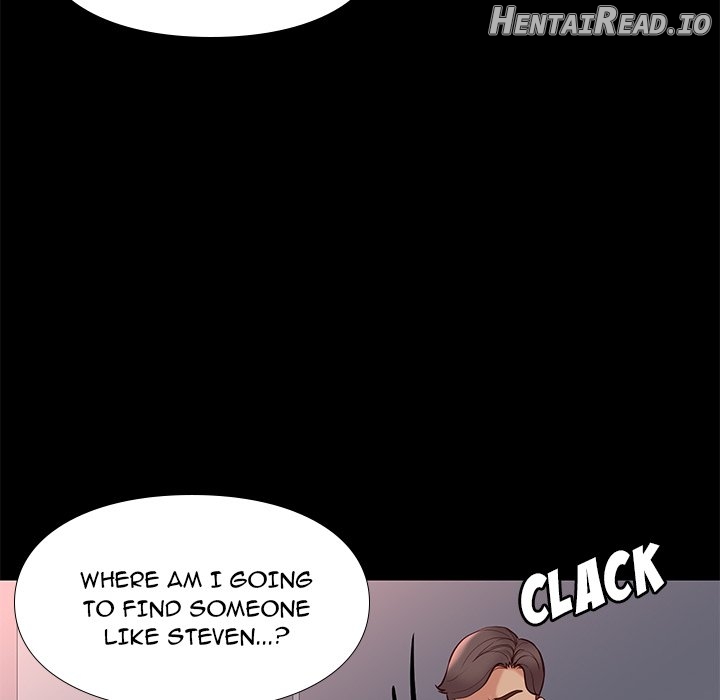 Reunion - Manhwa Chapter 25 - page 102