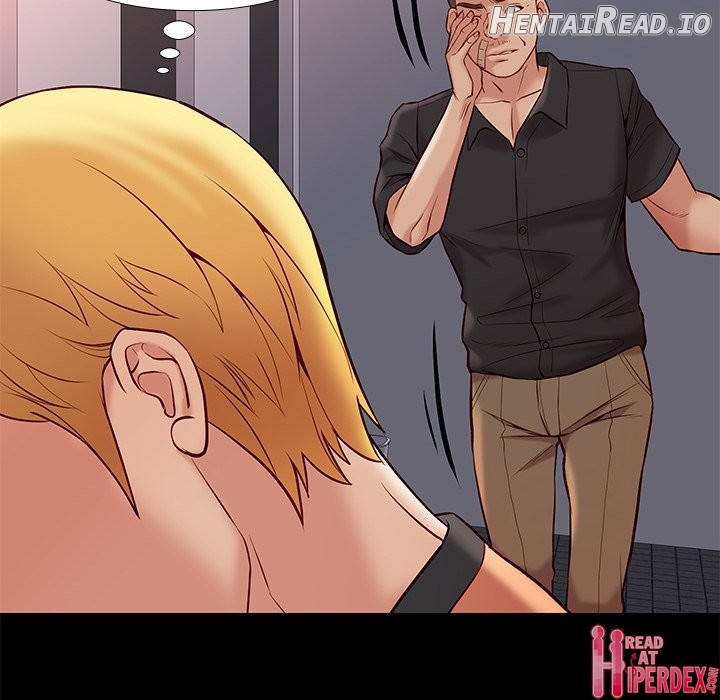 Reunion - Manhwa Chapter 25 - page 103