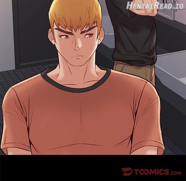 Reunion - Manhwa Chapter 25 - page 105