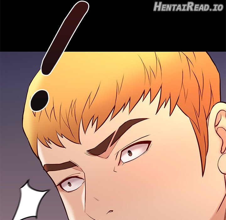 Reunion - Manhwa Chapter 25 - page 108