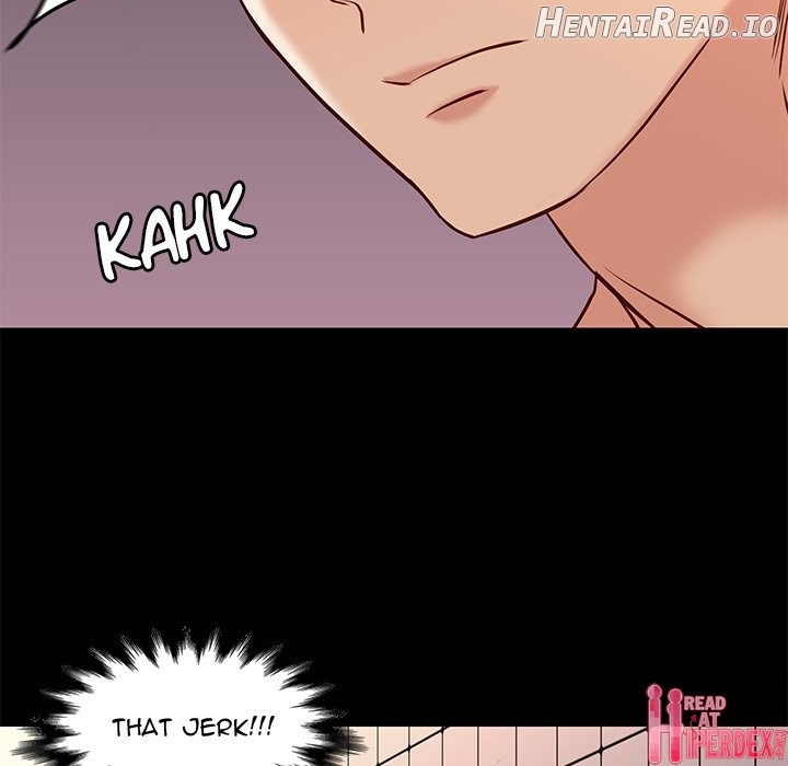 Reunion - Manhwa Chapter 25 - page 109