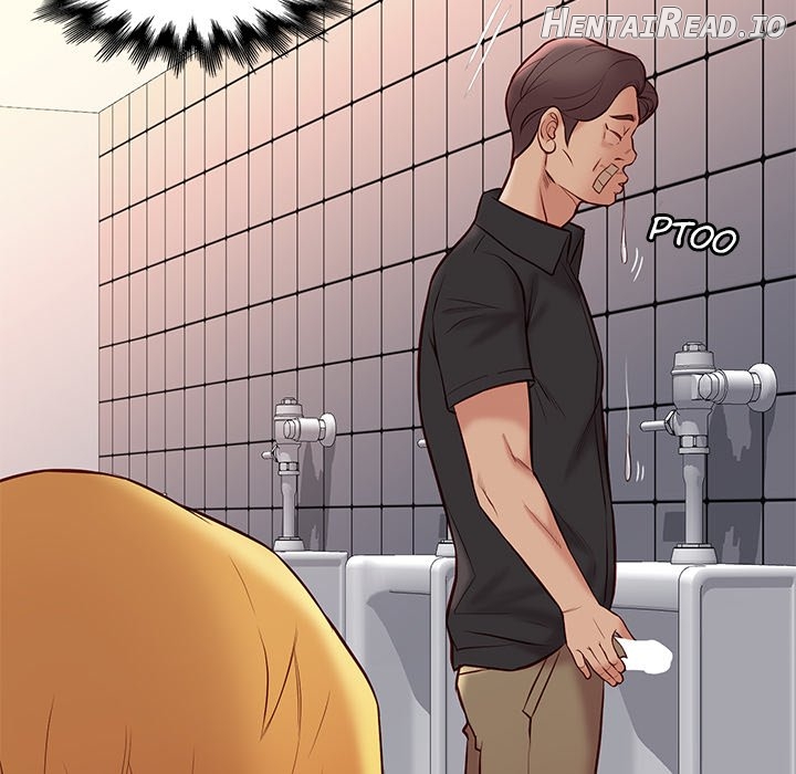 Reunion - Manhwa Chapter 25 - page 110