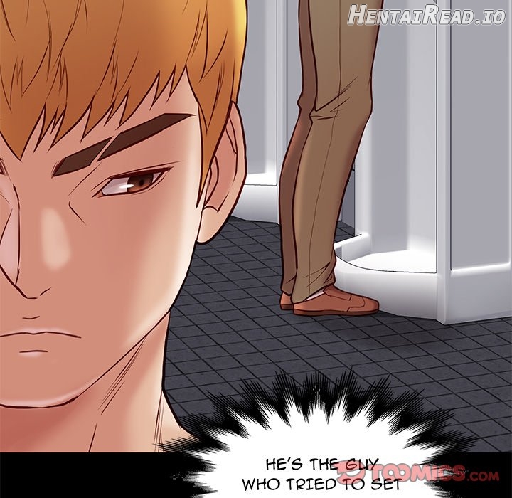 Reunion - Manhwa Chapter 25 - page 111