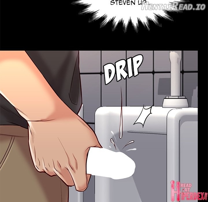 Reunion - Manhwa Chapter 25 - page 112