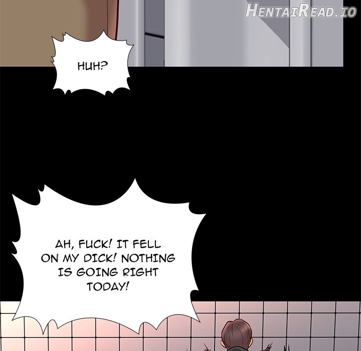 Reunion - Manhwa Chapter 25 - page 113
