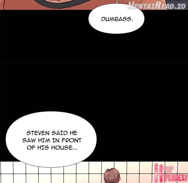 Reunion - Manhwa Chapter 25 - page 115