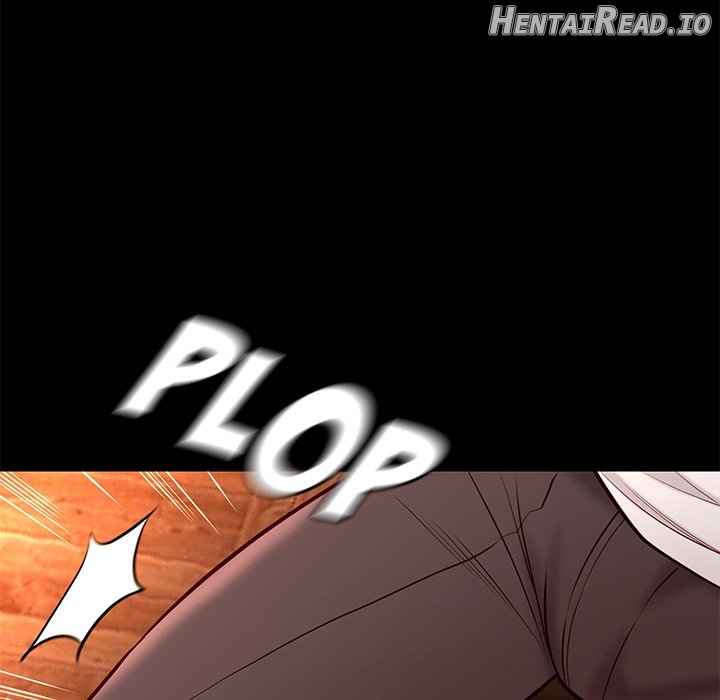 Reunion - Manhwa Chapter 25 - page 12