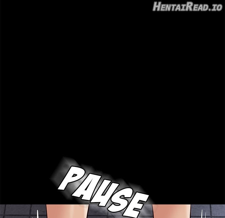 Reunion - Manhwa Chapter 25 - page 122