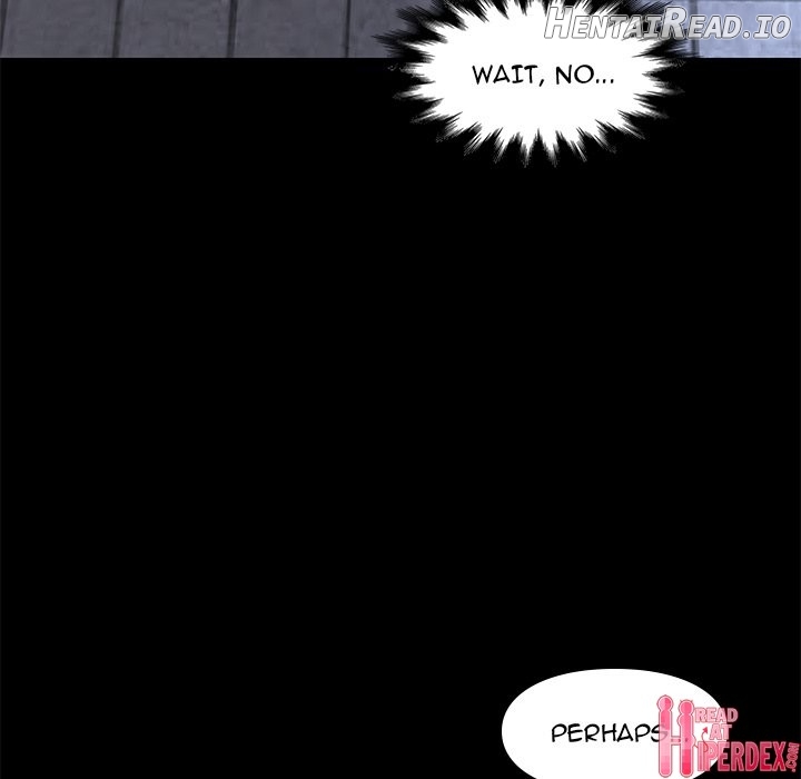 Reunion - Manhwa Chapter 25 - page 124