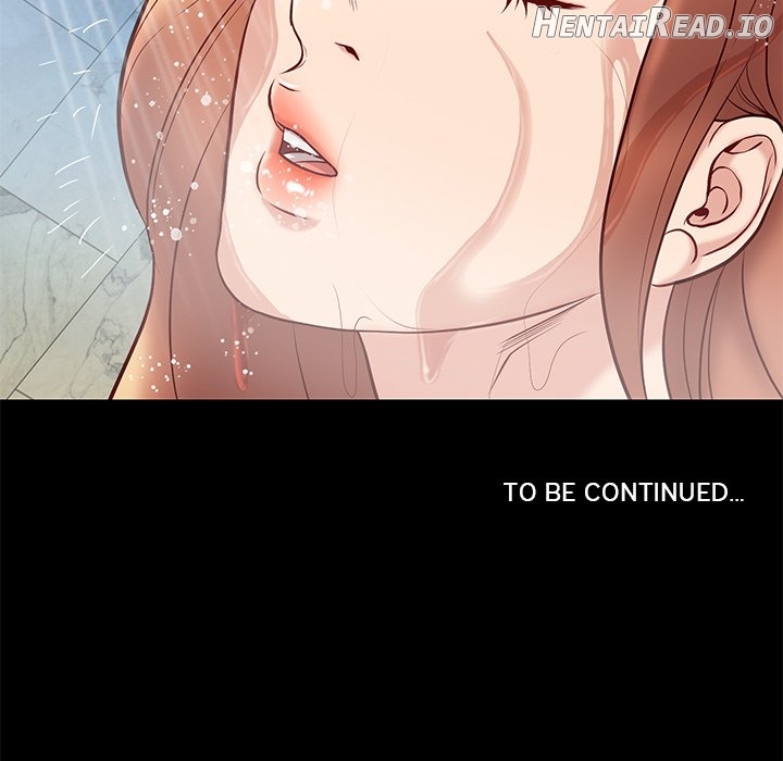 Reunion - Manhwa Chapter 25 - page 134