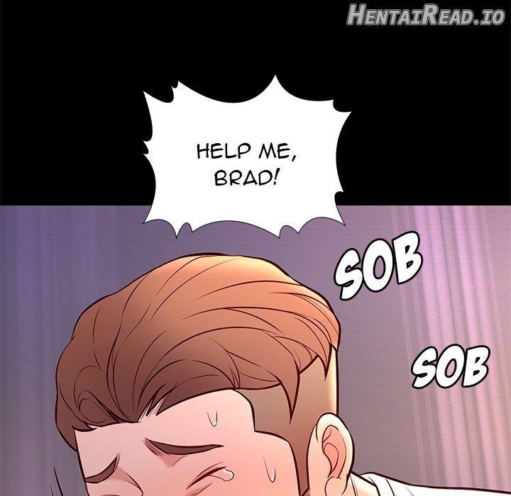 Reunion - Manhwa Chapter 25 - page 14