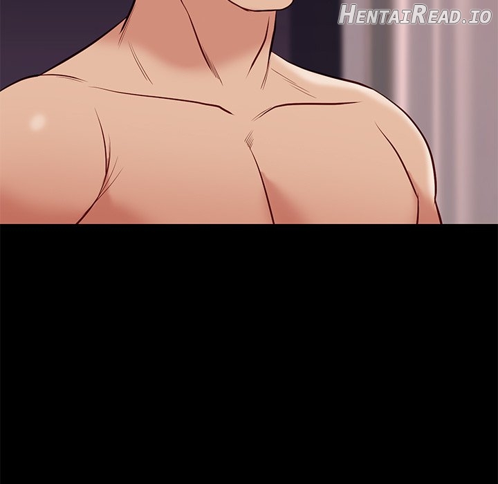 Reunion - Manhwa Chapter 25 - page 17