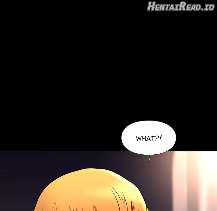 Reunion - Manhwa Chapter 25 - page 20