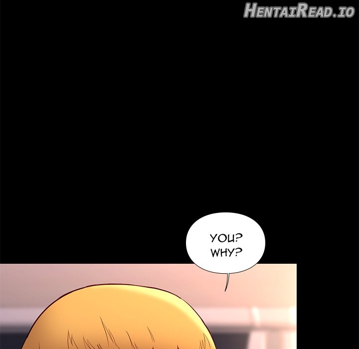 Reunion - Manhwa Chapter 25 - page 24